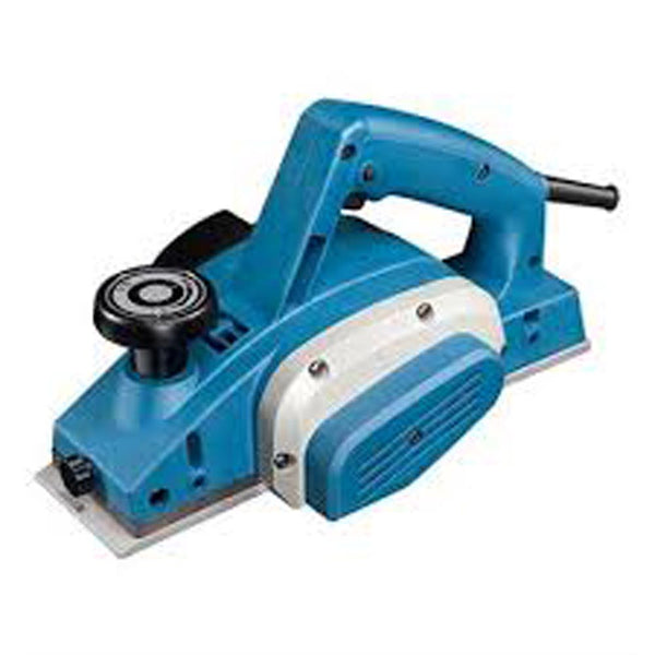 ELECTRIC PLANER 82mm DMB02-82  |  Company: Dongcheng | Origin : China