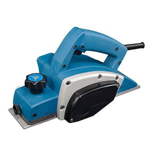 ELECTRIC PLANER 82mm DMB03-82 | Company: Dongcheng | Origin : China