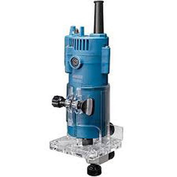 TRIMMER 6mm DMP03-6  |  Company: Dongcheng | Origin : China