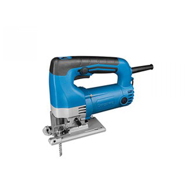 JIG SAW 65mm DMQ65  |  Company: Dongcheng | Origin : China