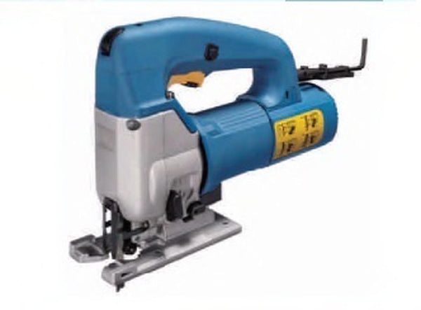 JIG SAW 85mm DMQ85  |  Company: Dongcheng | Origin : China