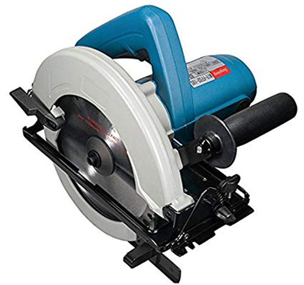 CIRCULAR SAW 7'' 110V DMY02-185  |  Company: Dongcheng  |  Origin: China