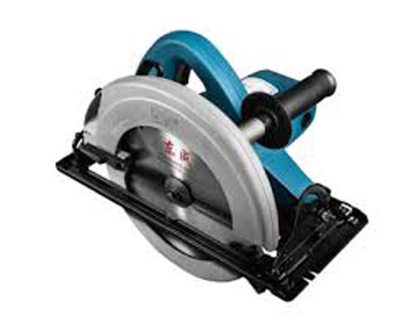 CIRCULAR SAW 9'' DMY02-235  |  Company: Dongcheng  |  Origin: China