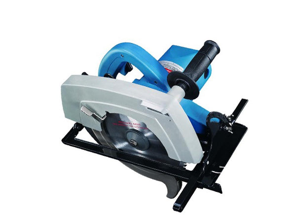 CIRCULAR SAW 9''  DMY235  |  Company: Dongcheng  |  Origin: China