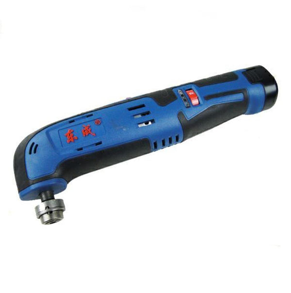 CORDLESS MULTI TOOL 12V DCMD12 | Company: Dongcheng | Origin: China