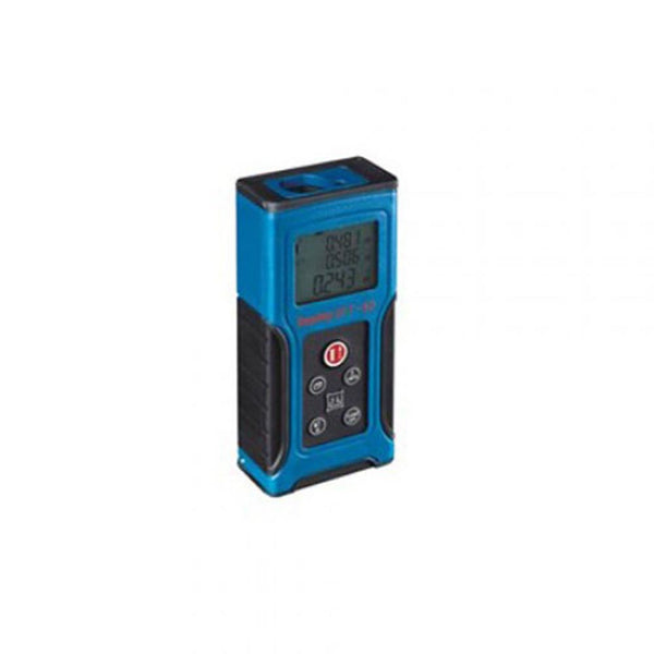 LASER DISTANCE METER DDF03-80 | Company: Dongcheng |Origin : China