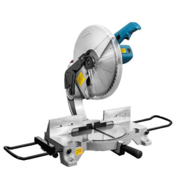 MITRE SAW 14'' DJX355 |  Company: Dongcheng  |  Origin: China