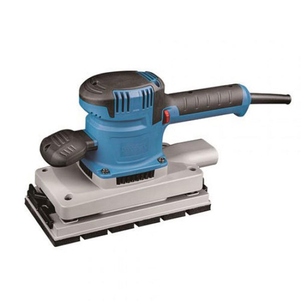 ORBITAL SANDER 114*234mm DSB02-234B | Company: Dongcheng  |  Origin: China