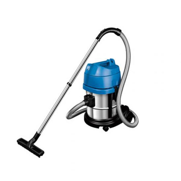 VACUUM CLEANER 12L DVC12 | Company: Dongcheng |  Origin: China