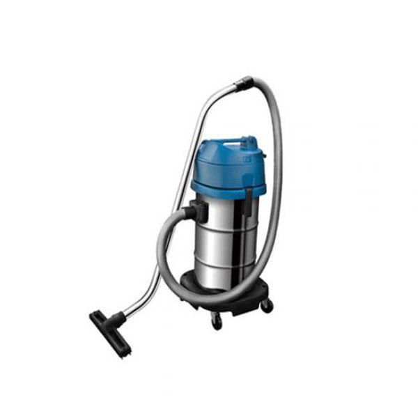 VACUUM CLEANER 30L DVC30 | Company: Dongcheng |  Origin: China