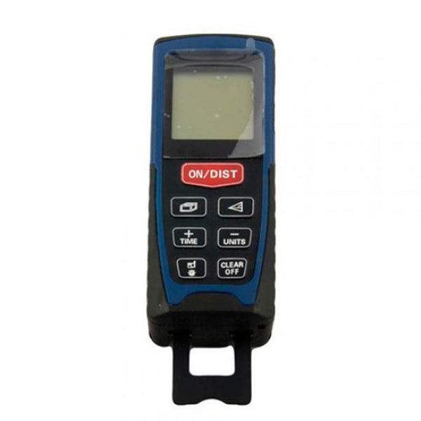 LASER DISTANCE METER DDF03-40  |  Company: Dongcheng |Origin : China