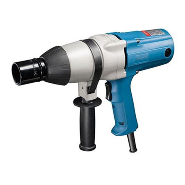 IMPACT WRENCH 12.7mm DPB20C  |  Company: Dongcheng  |  Origin: China