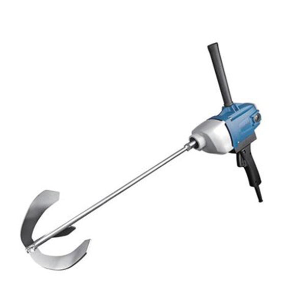 ELECTRIC MIXER 160mm DQU06-160 | Company: Dongcheng | Origin: China