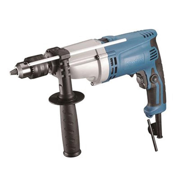 IMPACT DRILL 20mm DZJ20  |  Company: Dongcheng  |  Origin: China