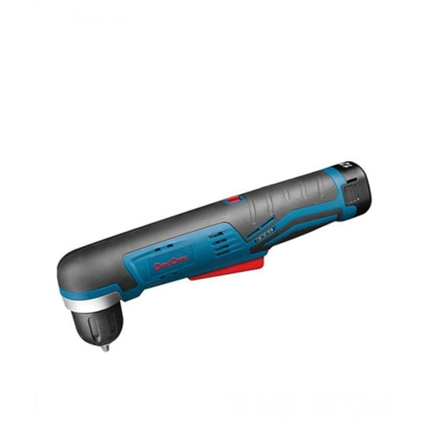 CORDLESS ANGLE DRIVER DRILL 12V DCJZ14-10 | Company: Dongcheng | Origin: China