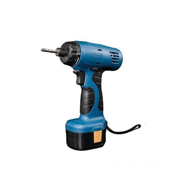 CORDLESS SCREWDRIVER 8mm DCPL03-8 | Company: Dongcheng  |  Origin: China