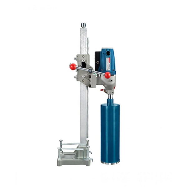 DIAMOND CORE DRILL 130MM DZZ02-130 | Company: Dongcheng | Origin: China