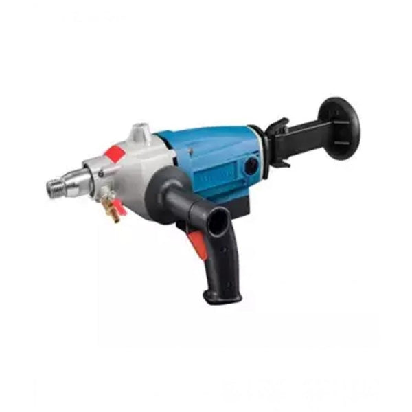 DIAMOND CORE DRILL 190mm DZZ190 | Company: Dongcheng  |  Origin: China