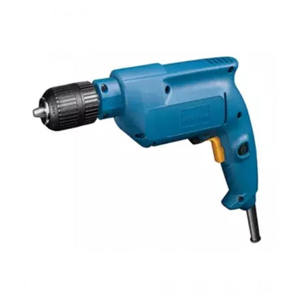 ELECTRIC DRILL 13mm DJZ05-13 | Company: Dongcheng | Origin: China