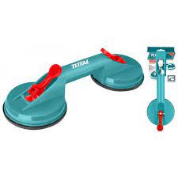 Sucker TSP02501  | Company: Total | Origin: China