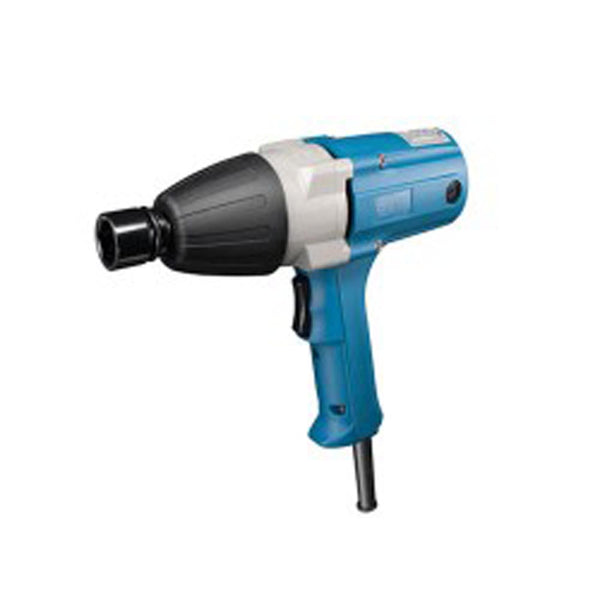 IMPACT WRENCH 12.7mm  DPB16  |  Company: Dongcheng  |  Origin: China