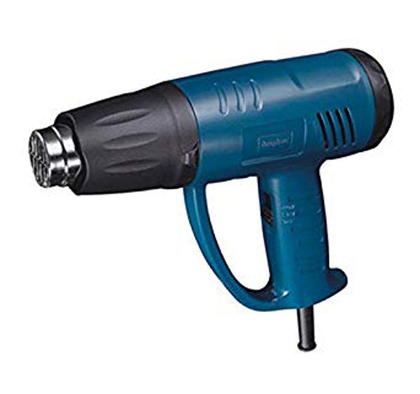 HEAT GUN 2000W DQB03-2000 | Company: Dongcheng | Origin: China