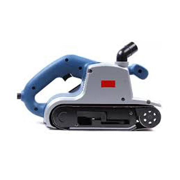 BELT SANDER 100x610mm DST610  |  Company: Dongcheng  |  Origin: China