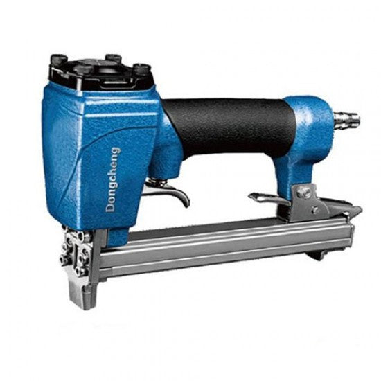 AIR NAILER 64mm DST64C  |  Company: Dongcheng | Origin: China