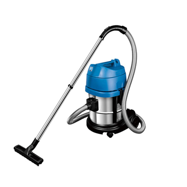 VACUUM CLEANER 60L DVC60 | Company: Dongcheng |  Origin: China