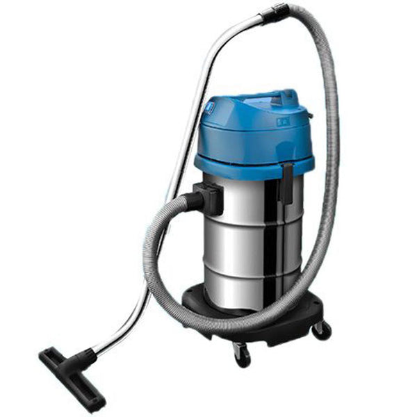 VACUUM CLEANER 80L DVC80 | Company: Dongcheng |  Origin: China