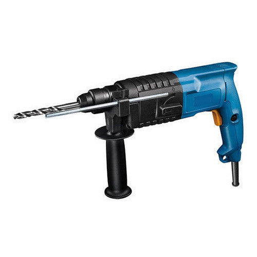 ROTARY HAMMER 20mm 110V-DZC02-20 | Company: Dongcheng | Origin: China