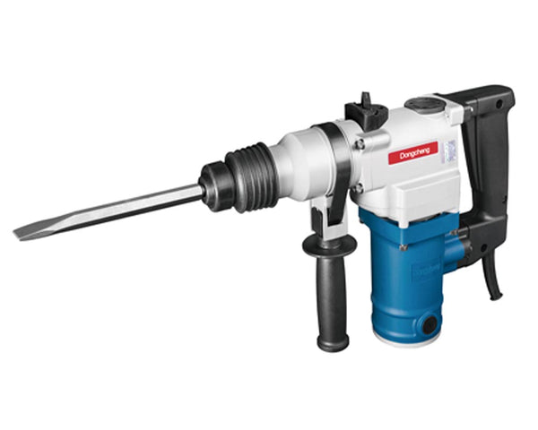 ROTARY HAMMER 30mm DZC04-30 | Company: Dongcheng | Origin: China