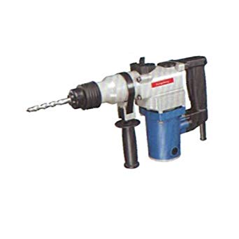 ROTARY HAMMER 26mm DZC03-26B | Company: Dongcheng | Origin: China