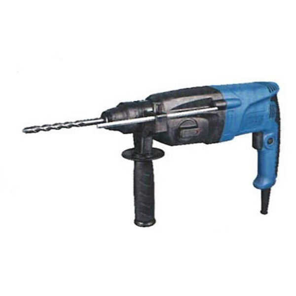 ROTARY HAMMER 26mm DZC05-26B | Company: Dongcheng  |  Origin: China