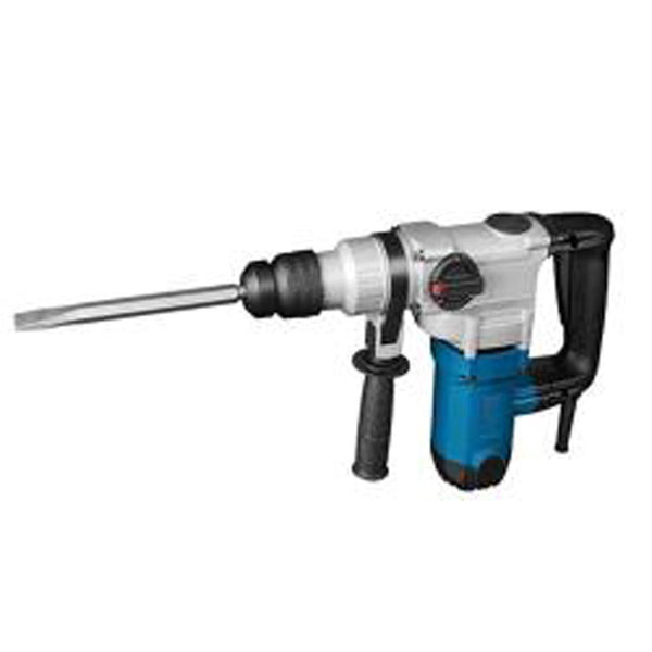 ROTARY HAMMER 20mm DZC20 | Company: Dongcheng | Origin: China