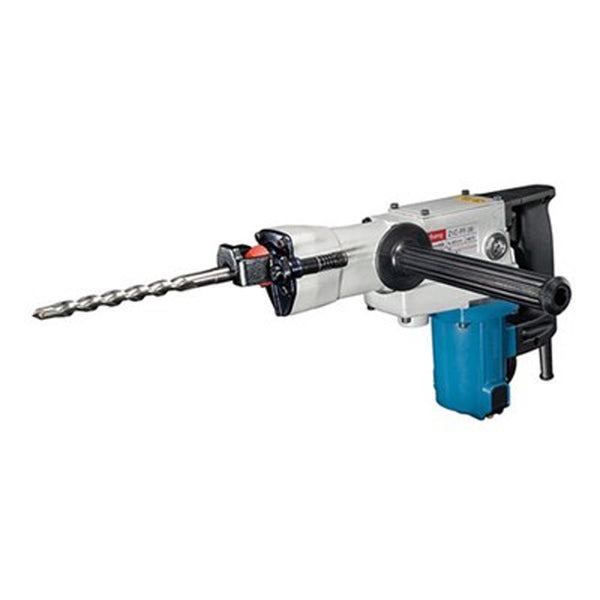 ROTARY HAMMER 38mm DZC03-38 | Company: Dongcheng | Origin: China