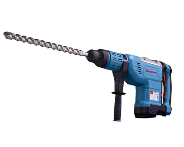 ROTARY HAMMER 45mm DZC45 | Company: Dongcheng | Origin: China