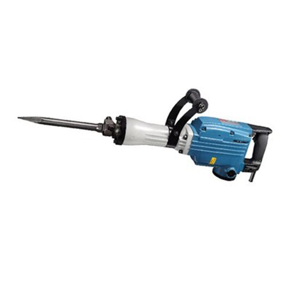 DEMOLITION HAMMER  DZG15 | Company: Dongcheng |  Origin: China