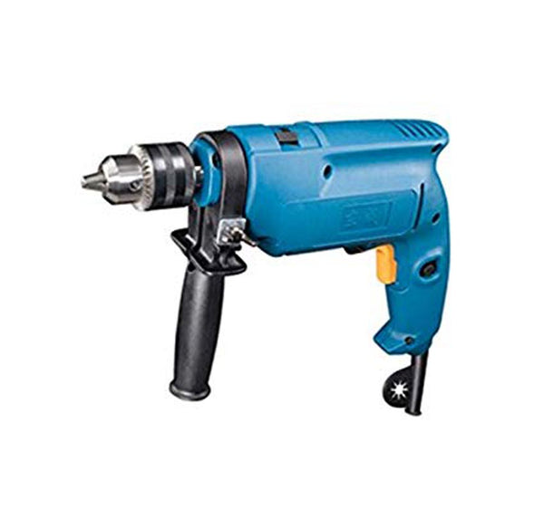 IMPACT DRILL 13mm DZJ02-13 | Company: Dongcheng | Origin: China