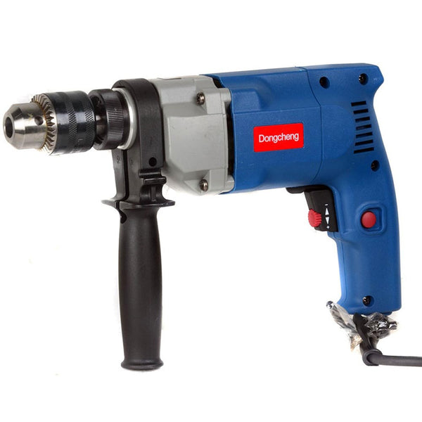 IMPACT DRILL 13mm DZJ03-13 | Company: Dongcheng | Origin: China