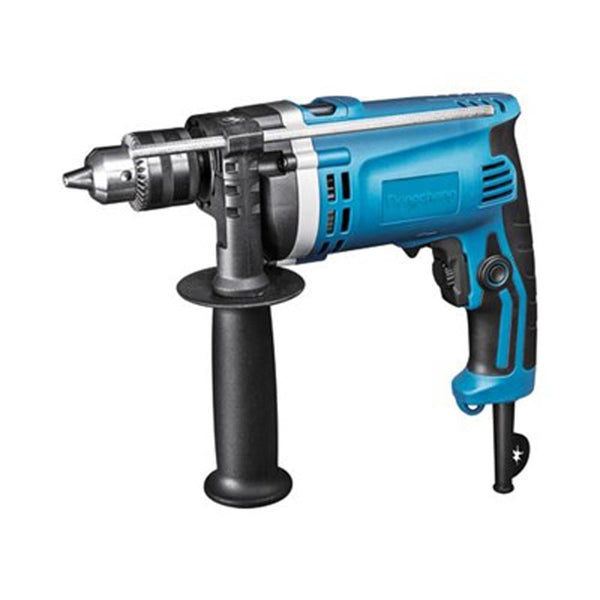 IMPACT DRILL 16mm DZJ16 | Company: Dongcheng | Origin: China