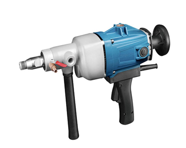 DIAMOND CORE DRILL 2000W DZK150 | Company: Dongcheng  |  Origin: China