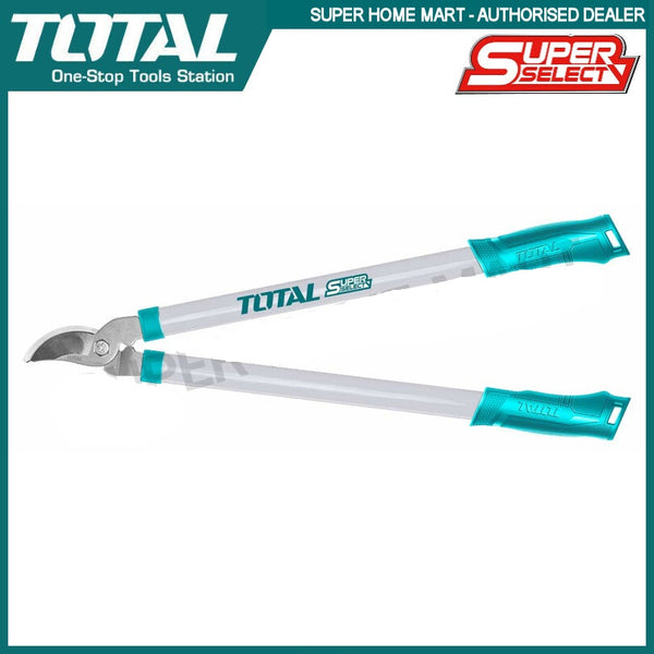 Lopper 27" THT1527201 | Company: Total | Origin: China