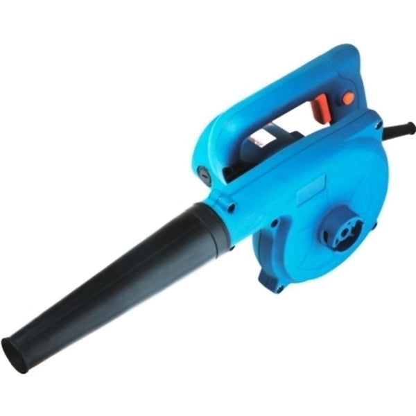 BLOWER 680W DQF32 | Company: Dongcheng | Origin: China