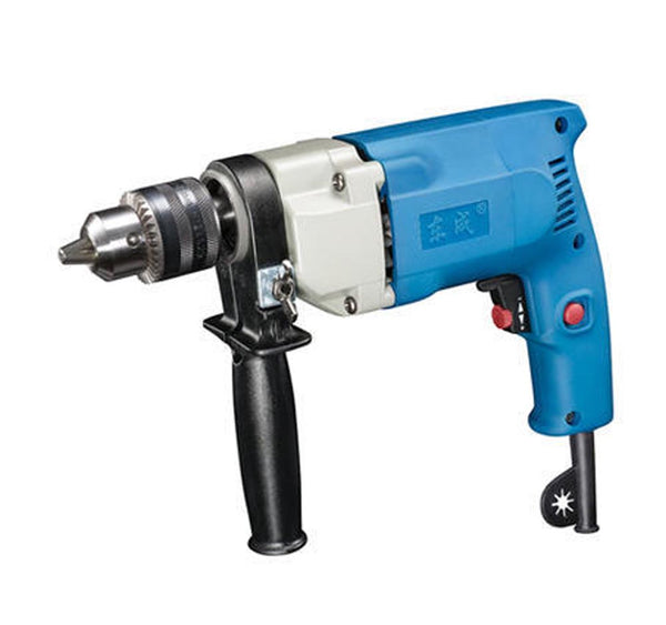 ELECTRIC DRILL 13mm DJZ02-13 | Company: Dongcheng | Origin: China