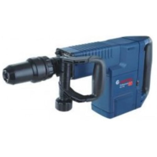 DEMOLITION HAMMER GC-11EH | Company : Gaocheng | Origin : China