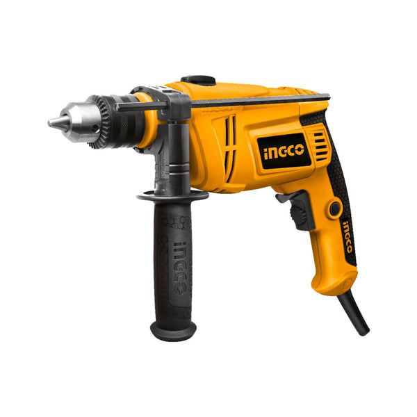 Impact Drill ID8508 13mm | Company: Ingco | Origin: China