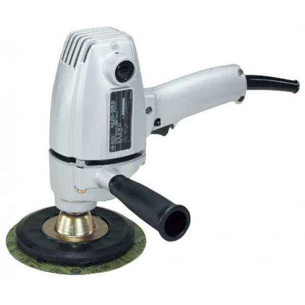 DISC SANDER 6" S15 | Company: Hitachi | Origin: China