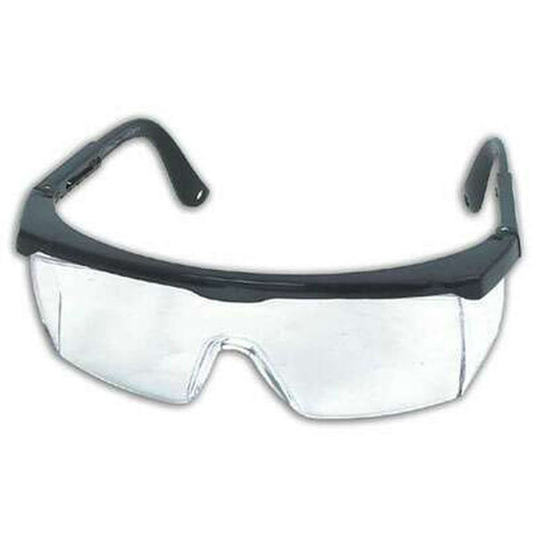 Safety goggles TSP301 |  Company: Total  |  Origin: China