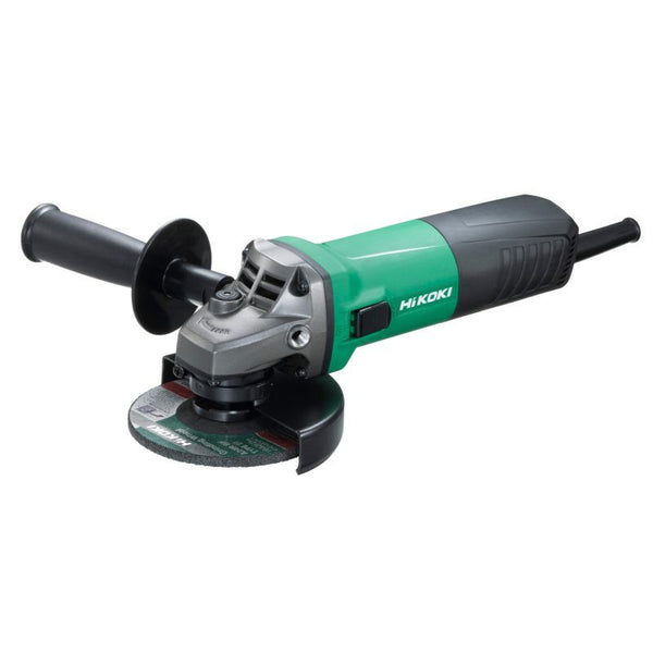 Disc Grinder  G13SB4| Company: Hitachi | Origin: Japan